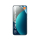 XIAOMI Redmi Note 15 Pro+ 5G 12/512 GB Glacier Blue - 1471042 - zdjęcie 3